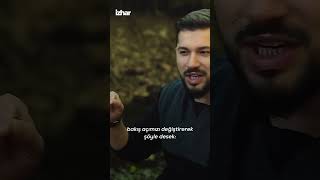 Ey Derdim! Benim Çok Büyük Bir Rabbim Var! | Osman Sungur Yeken