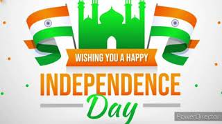 Independence Day Status 2021 ||15th August Special WhatsApp Status