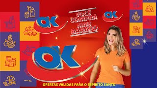 VT - OFERTAS QUALIDADE - 05 A 08/08/21 - ES