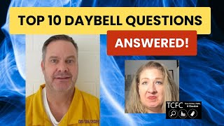 What Burning Questions Do YOU Have about the Daybell Case? Here are 10 that viewers asked for!