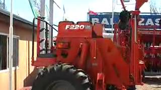 Agro Avisos Tv Programa 4 Bloque  2 - 22_xvid.avi