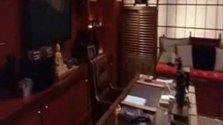 "Is this Jackie Chan's office?" - Cradle 2 The Grave Scene