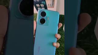 VIVO T1 #oppo #vivo #samsung #shortvideo #iphone #s23ultra #shorts