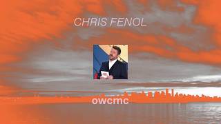 #11 CHRIS FENOL - owcmc