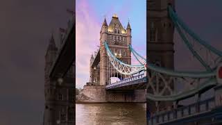 #short #shortvideo #trending #viral #london #travel