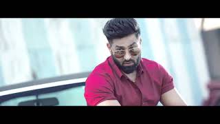 Yaar Bas Yaar   Harsimran   Desi Crew   Latest Punjabi Song 2018   Speed Records