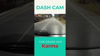 DashCam Australia BAD DRIVING Australian Crashes Car Crash Compilation Australia 2021|Rayharryplanet