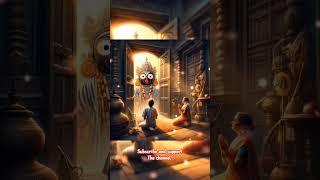 Jay Jagannath ⭕‼️⭕ #viral #jayjagannath #trending #puri #jagannath