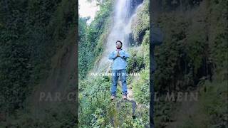 Akela hu #bhimthapavlog #trending #shorts #viralvideo #myfirstvlogviral