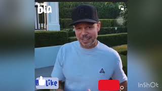 RESIDENTE le tira a JBALVIN |BZRP 2022