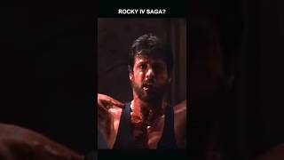 Rocky the best#actor#Shorts