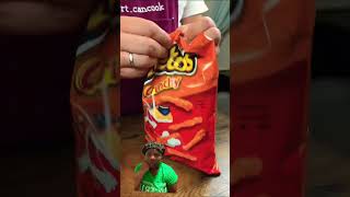 Food reaction short #food#reaction#foodreaction