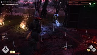 Ghost of Tsushima_20230216175647