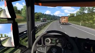 Euro Truck Simulator 2 2022 02 28   21 02 00 01