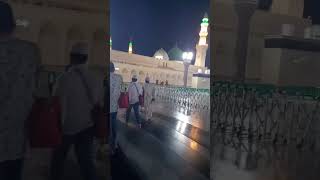 میرے چینل کو۔سبسکرائب کریں۔شکریہ https://youtube.com/@Medina-786