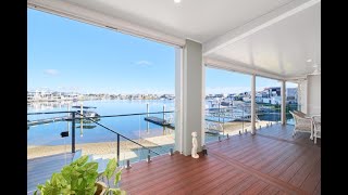 Sold - 3 North Court, Port Macquarie