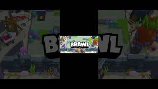 binlerce ablam konuşacak brawl stars'ı zorla oynatacağım arkadaşlar@turkpro2022 @egemengamer