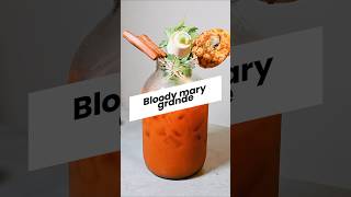 Biggest Bloody Mary cocktail #alcoholicdrinks #easyrecipe #partydrinks #tamil #song #tamilsong #bar