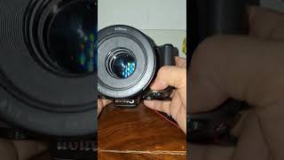 To does who know how to use this canon camera for blogging kindly comment below #bernaztvvlog