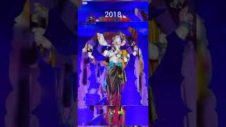 #Ganpati# Bappa# morya #short# video#💖💖💖