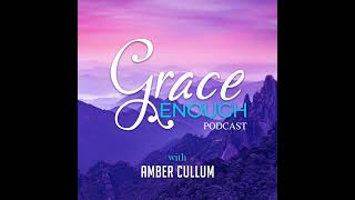 Aimee Joseph | Decision Making & God’s Will, 167