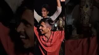 sukhibhava sukhibhava new trending dj dance| new trending mass dj dance #sukhibhava #officialschoice