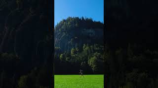 Hiking the "Kaiserkrone" | #tirol #hikingvideo