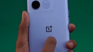 OnePlus Nord 3 unboxing #oneplusnord3 #5g #unboxing