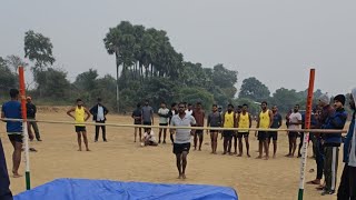 KRITI DEFENCE ACADEMY NAWADA BIHAR is live highjump Bihar Police