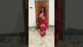 Ye Dil Aashiqana Dance 😍❤️ #dance #trending #shorts #viralshorts #youtubeshorts