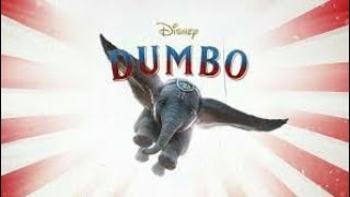 DUMBO - NEW TRAILER 2019 | Film Bioskop Terbaru 2019