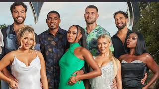 LOVE ISLAND 2023 FINALE REVIEW JESS & SAMMY WINNERS!! WHO WILL REMAIN TOGETHER OUTSIDE THE VILLA?