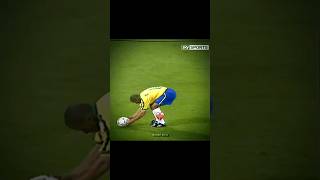 Roberto Carlos 🇧🇷🔥 #shorts #viral #football #trending #edit #capcut #shortsvideo