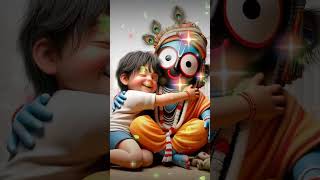 Singha Duara Ru Dakuchi Totere || 🌼Odia Jagannath Bhajan Song Status Video 🌼||