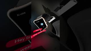 best smart watch | Fire-Boltt Smart Watch #firebolt #shorts #youtubeshorts