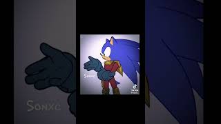 Sonadow // #sonadow #edit #art #shorts #tiktok #capcut #alightmotion #fyp #fypシ゚viral #fypyoutube