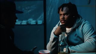 Tee Grizzley - Robbery 8 