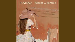 Wiosna w koronie (Radio Edit)