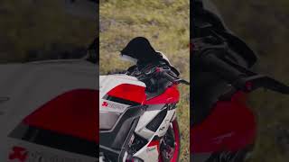 yamaha r15 v3 India adshion new colour rap in Bangladesh 2020 #youtubeshorts #trending #shorts #art