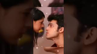 #kyy#parthsamthaan #shorts #nitityalor 😍💏😘