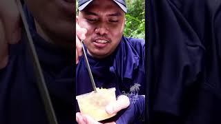 PART 7: KAMU TEAM MASAK ENAK ATAU SIMPLE KALAU MENDAKI GUNUNG?