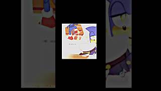 Sonadow //#sonadow #edit #shorts #tiktok #capcut #alightmotion