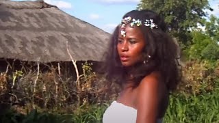 Nomina - Mamaland (Official Music Video)