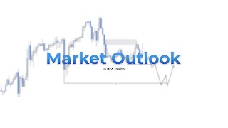 Forex Market Outlook 6-9 Decembrie 2022