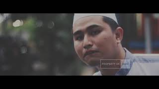 Iklan Ramadhan Yatim Mandiri