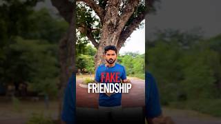 Find fake friends #shorts #friends #friendship #friendsforever #latest #facts #trending