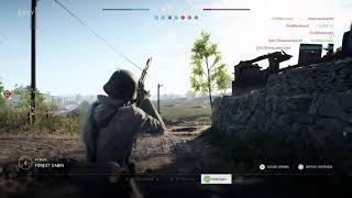 [CTM] demasiadas cosas para 40 segundos de BFV