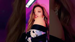 Jennie 2017#jennie#kpop#blackpink#thinhhanh