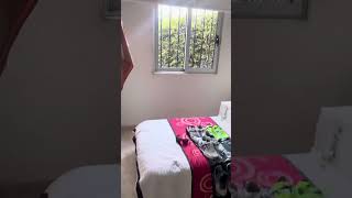 Ventana Antiruido Medellín | Ruido en ventana