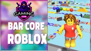 NEW RUNNING FAST ROBLOX TREND BIGGEST FAN OBBY OBBEY  HARDCORE#roblox  #shorts